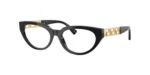 ARO VERSACE VE3383 GB1 54 17 140