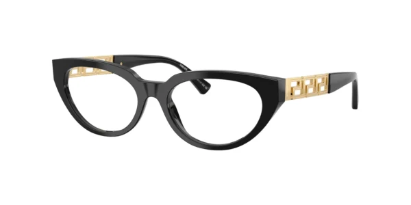 ARO VERSACE VE3383 GB1 54 17 140