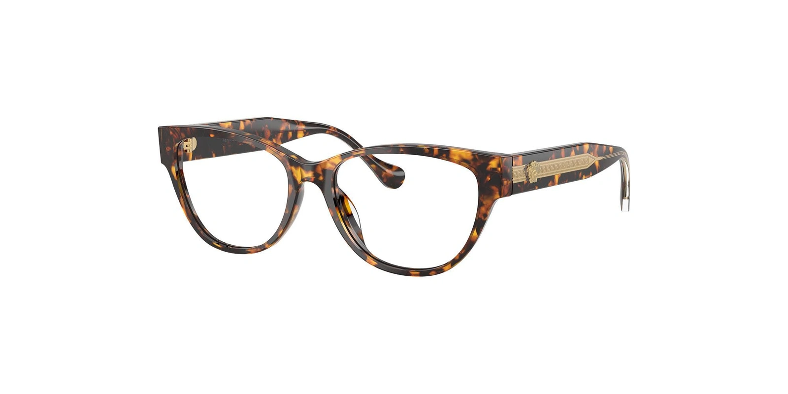 ARO VERSACE VE3389U 5514 54 16 145