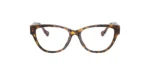 ARO VERSACE VE3389U 5514 54 16 145 02