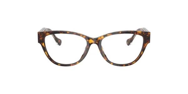 ARO VERSACE VE3389U 5514 54 16 145 02