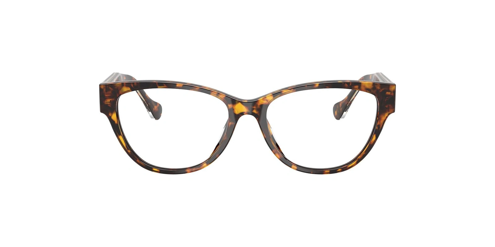 ARO VERSACE VE3389U 5514 54 16 145 02