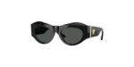 SOLAR VERSACE VE4477U GB1/87 52 19 135