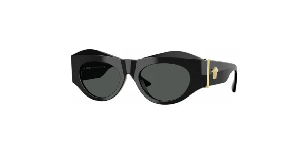 SOLAR VERSACE VE4477U GB1/87 52 19 135
