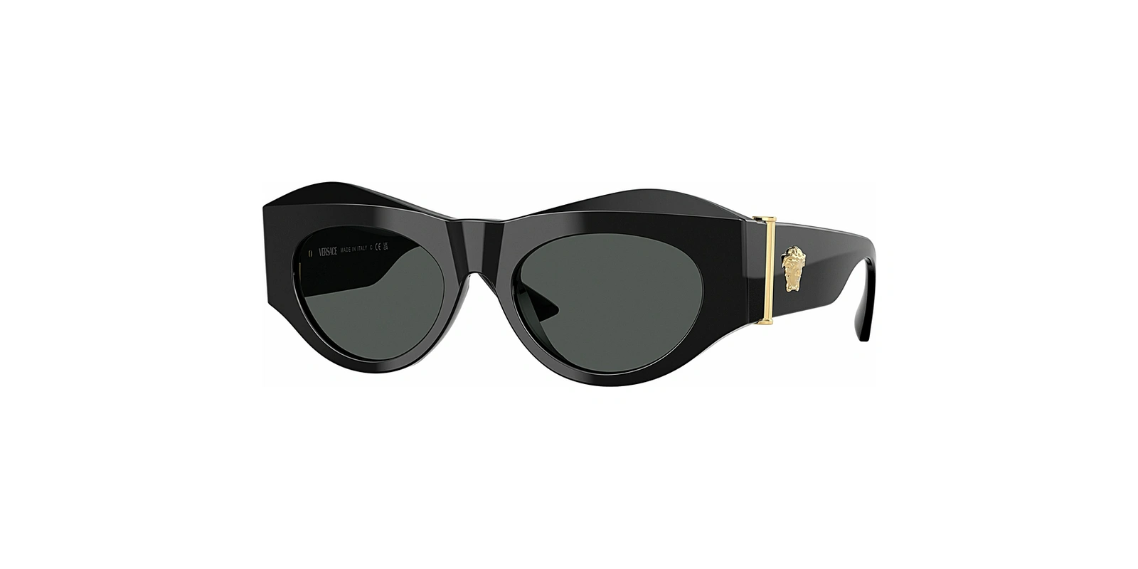 SOLAR VERSACE VE4477U GB1/87 52 19 135