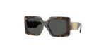 SOLAR VERSACE VE4478U 108/87 55 17 140