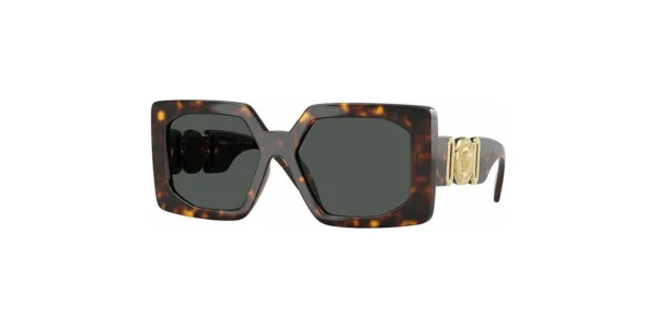 SOLAR VERSACE VE4478U 108/87 55 17 140