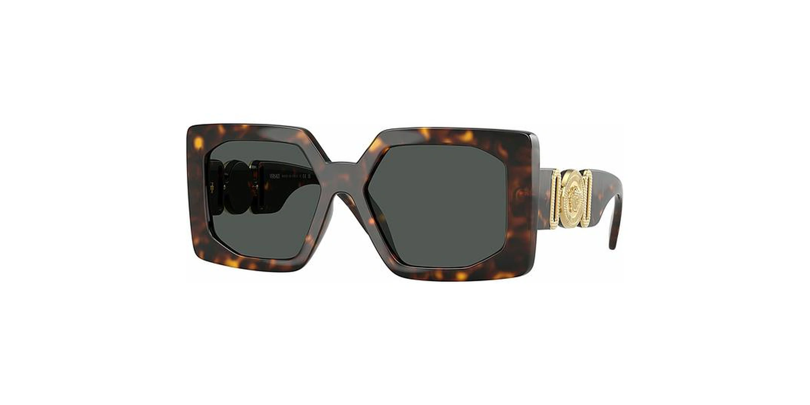 SOLAR VERSACE VE4478U 108/87 55 17 140