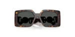 SOLAR VERSACE VE4478U 108/87 55 17 140 02