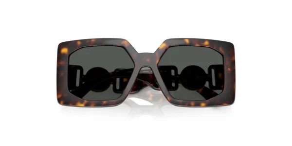 SOLAR VERSACE VE4478U 108/87 55 17 140 02
