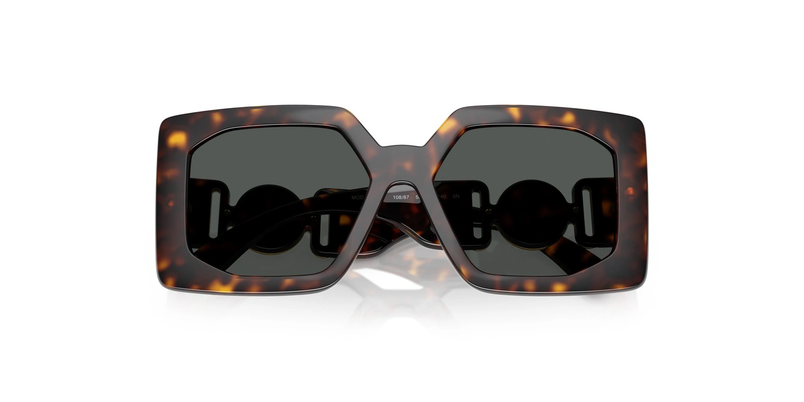 SOLAR VERSACE VE4478U 108/87 55 17 140 02