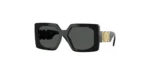 SOLAR VERSACE VE4478U GB1/87 55 17 140