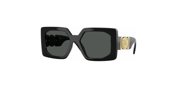 SOLAR VERSACE VE4478U GB1/87 55 17 140
