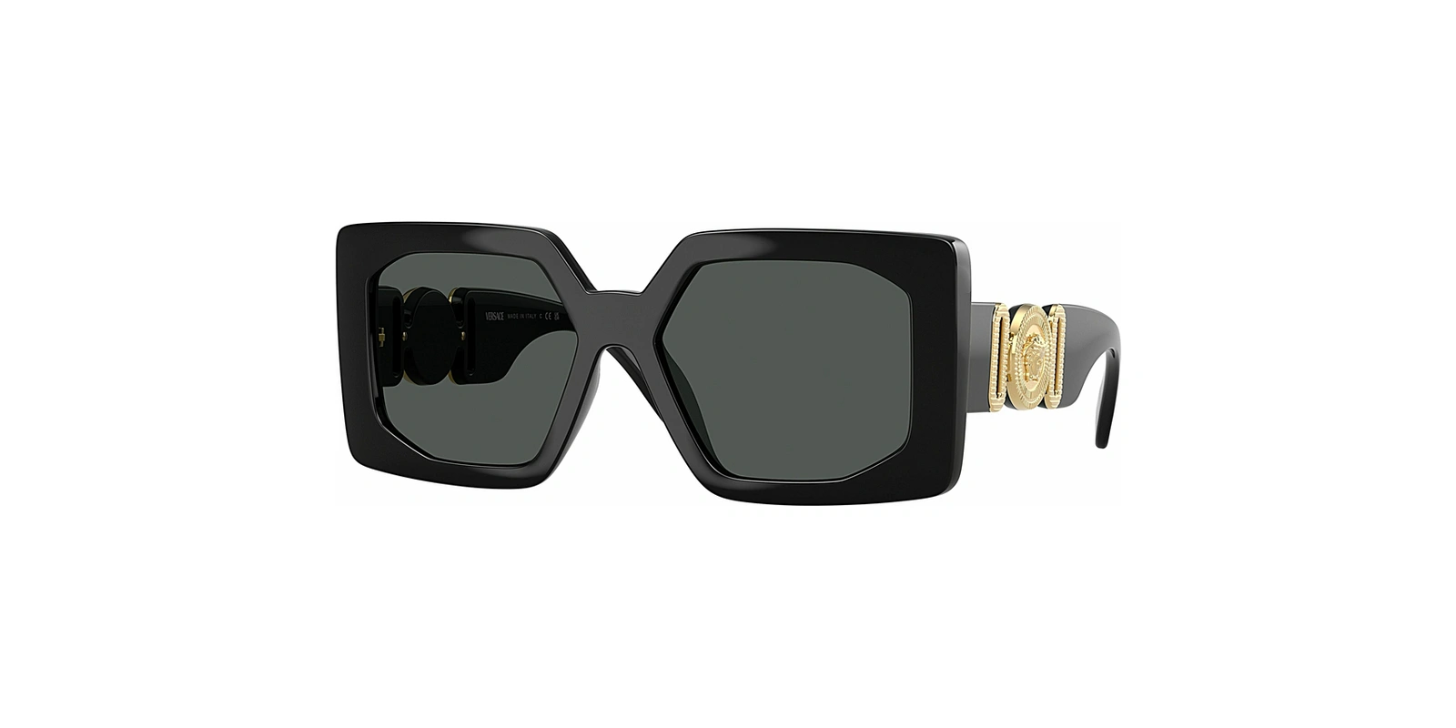 SOLAR VERSACE VE4478U GB1/87 55 17 140
