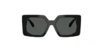 SOLAR VERSACE VE4478U GB1/87 55 17 140 02