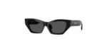 SOLAR VERSACE VE4488U GB1/87 53 17 140