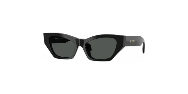 SOLAR VERSACE VE4488U GB1/87 53 17 140