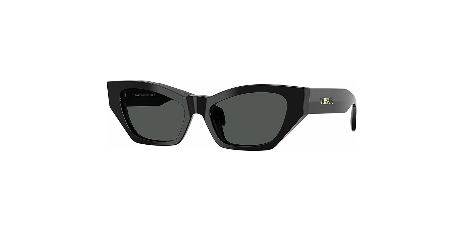 SOLAR VERSACE VE4488U GB1/87 53 17 140