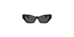 SOLAR VERSACE VE4488U GB1/87 53 17 140 02