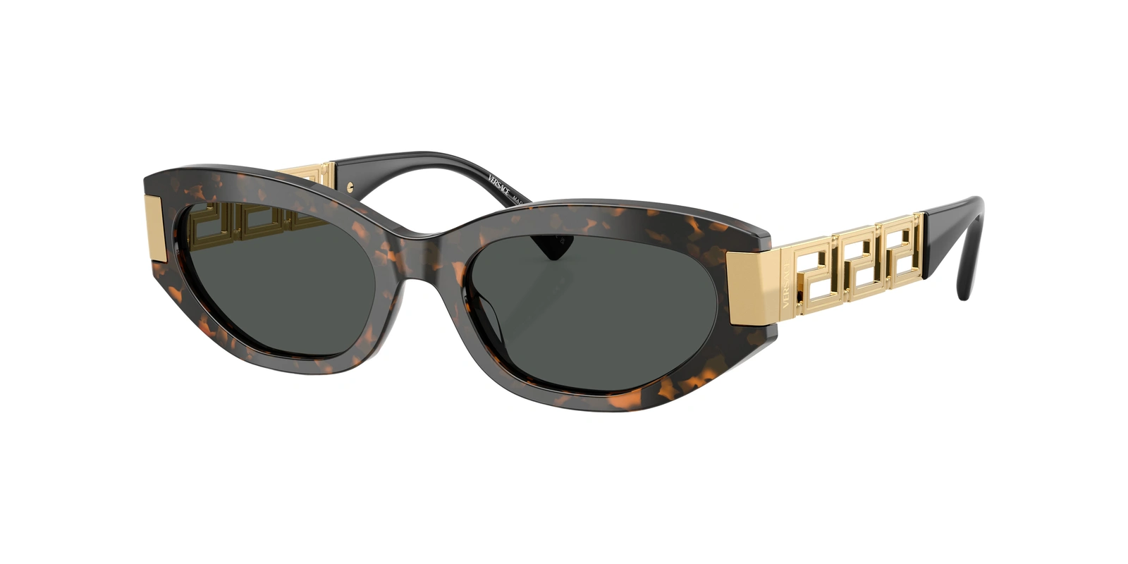 SOLAR VERSACE VE4501 5528/87 54 19 145