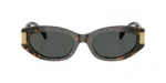 SOLAR VERSACE VE4501 5528/87 54 19 145 02