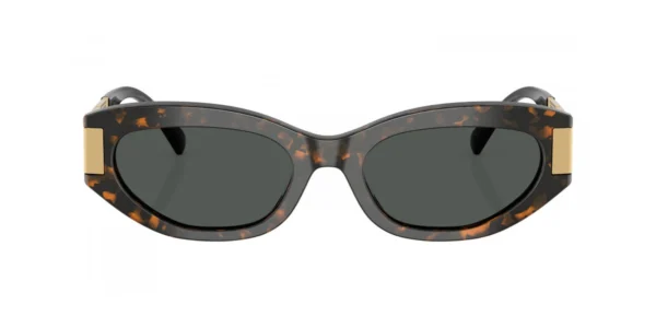 SOLAR VERSACE VE4501 5528/87 54 19 145 02