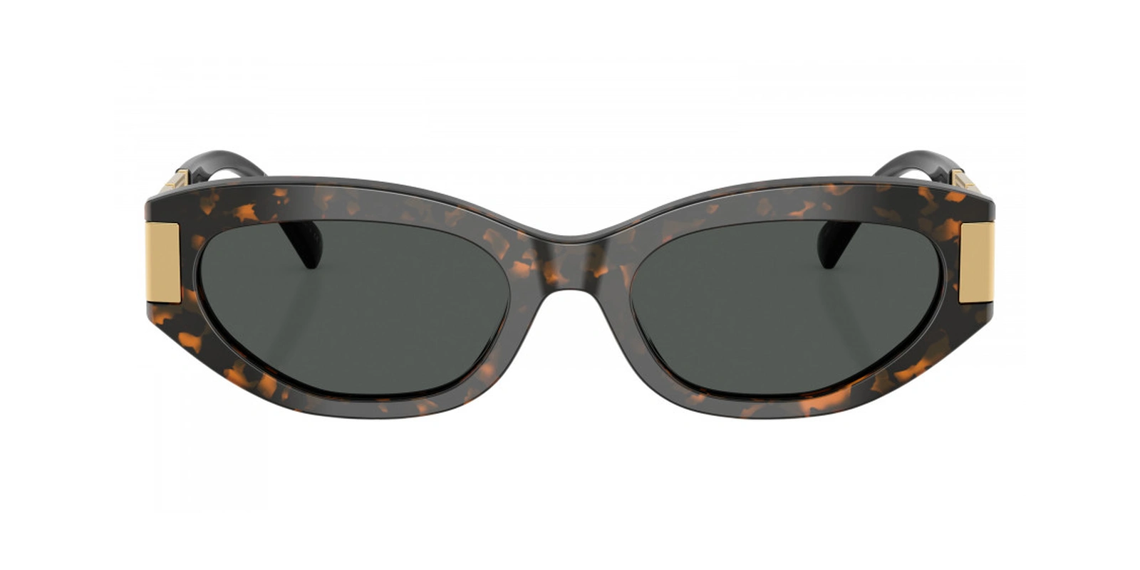 SOLAR VERSACE VE4501 5528/87 54 19 145 02