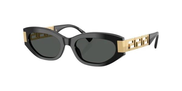SOLAR VERSACE VE4501 GB1/87 54 19 145