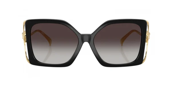 SOLAR VERSACE VE4502U GB1/87 58 16 130 02