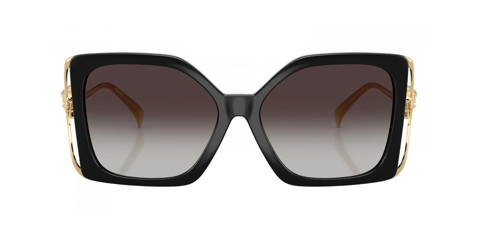 SOLAR VERSACE VE4502U GB1/87 58 16 130 02