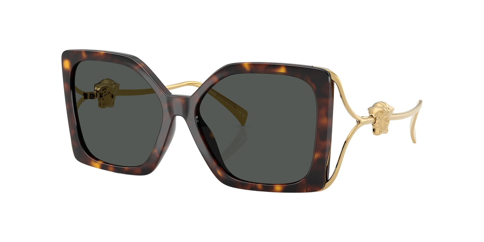 SOLAR VERSACE VE4502U 108/87 58 16 130