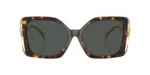 SOLAR VERSACE VE4502U 108/87 58 16 130 02