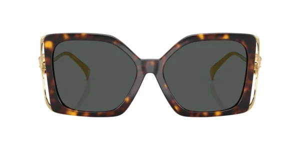SOLAR VERSACE VE4502U 108/87 58 16 130 02