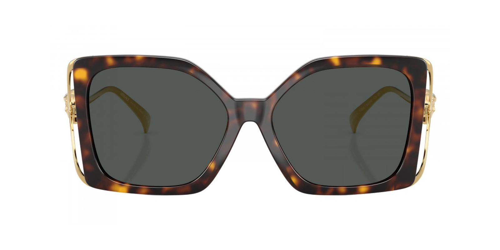 SOLAR VERSACE VE4502U 108/87 58 16 130 02