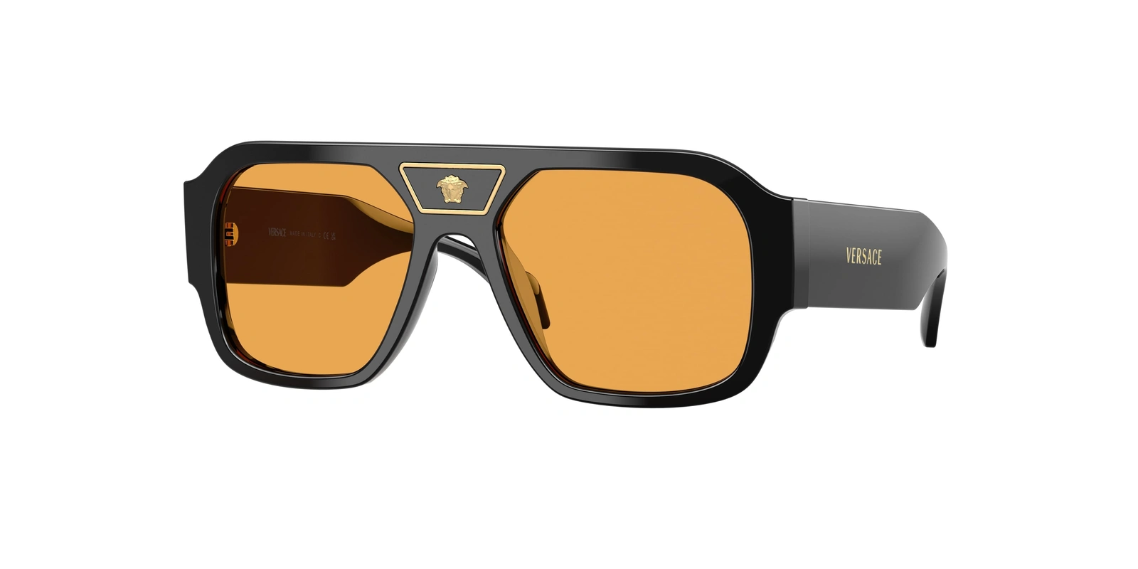 SOLAR VERSACE VE4508U GB1/7 56 18 140