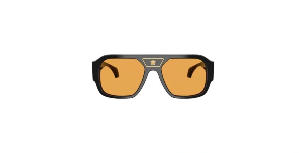 SOLAR VERSACE VE4508U GB1/7 56 18 140 02