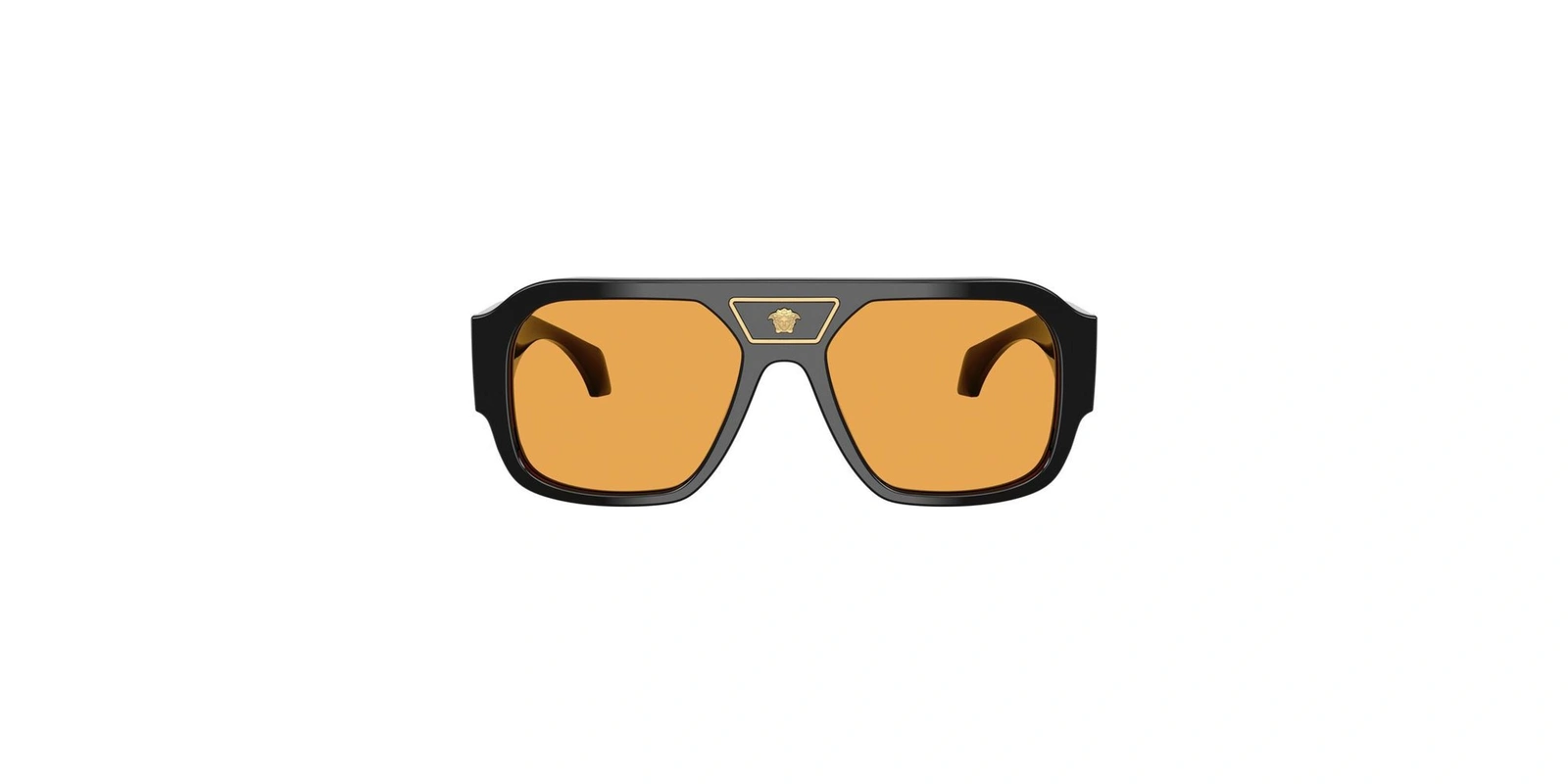 SOLAR VERSACE VE4508U GB1/7 56 18 140 02