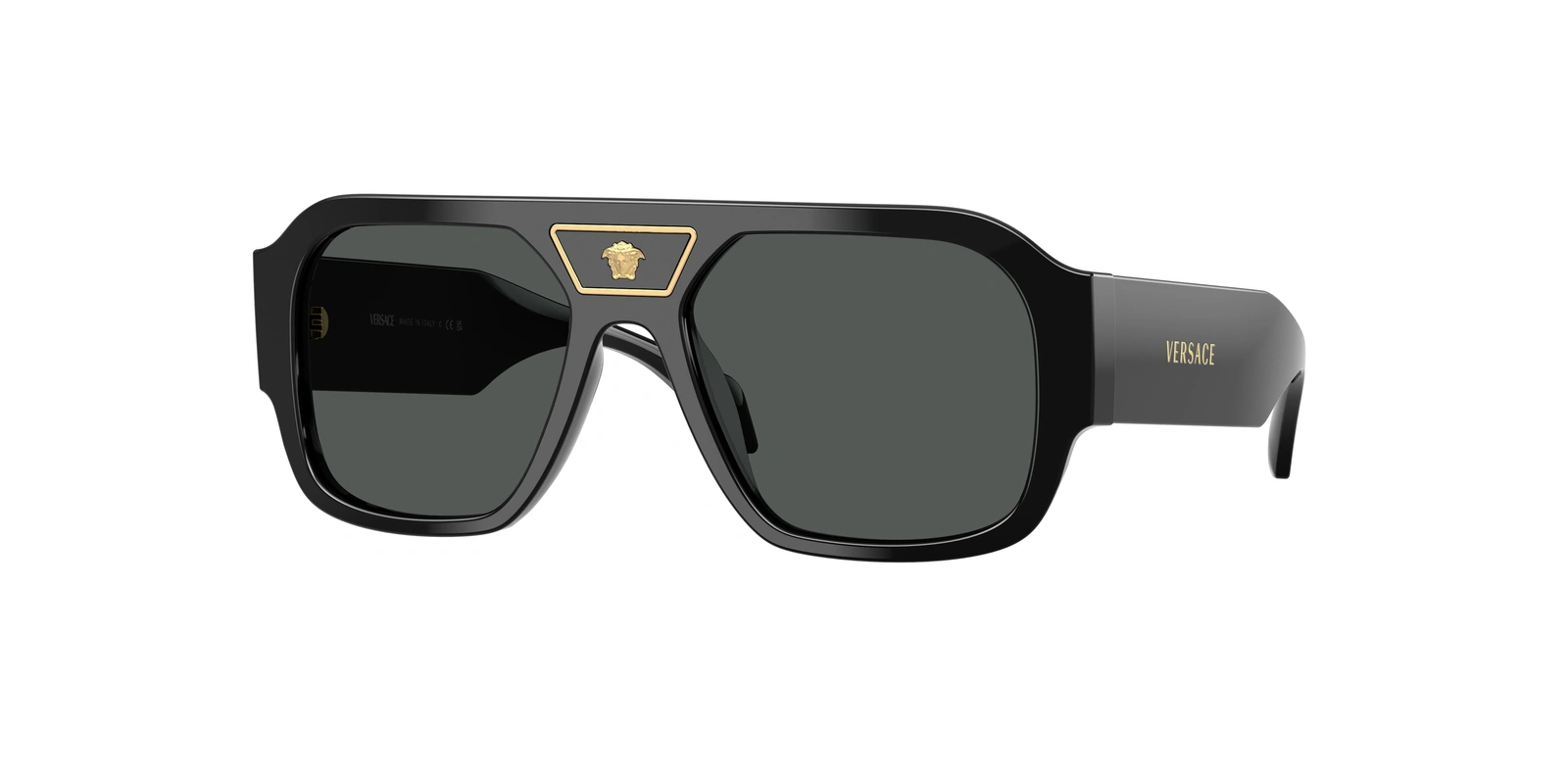 SOLAR VERSACE VE4508U GB1/87 56 18 140
