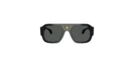 SOLAR VERSACE VE4508U GB1/87 56 18 140 02