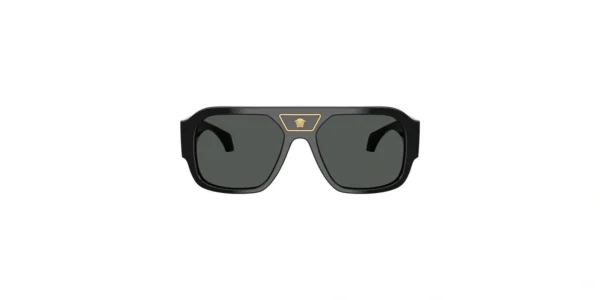 SOLAR VERSACE VE4508U GB1/87 56 18 140 02