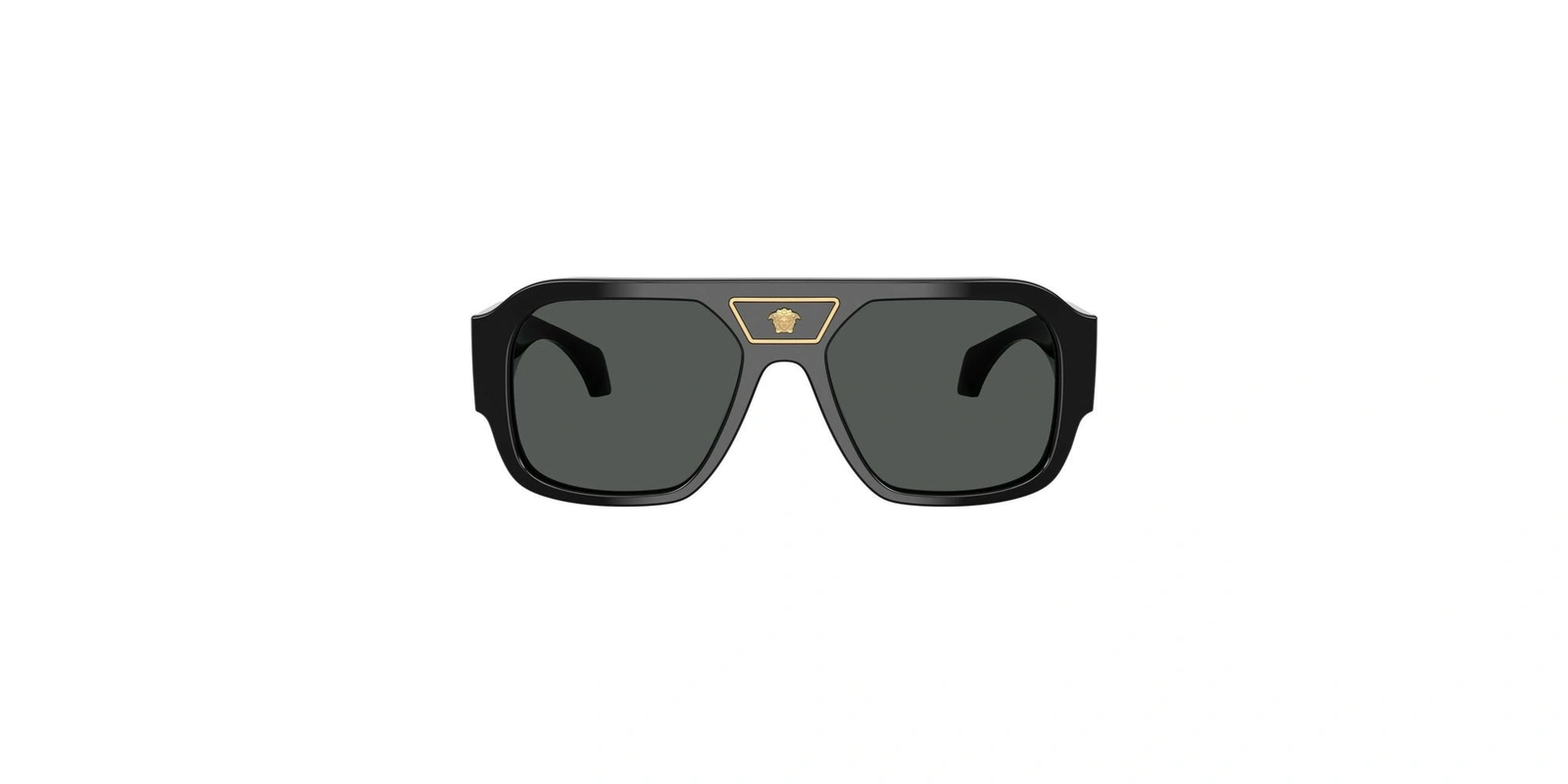 SOLAR VERSACE VE4508U GB1/87 56 18 140 02