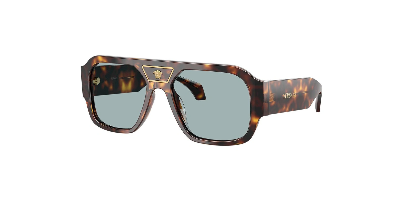 SOLAR VERSACE VE4508U 5537/80 56 18 140