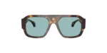 SOLAR VERSACE VE4508U 5537/80 56 18 140 02