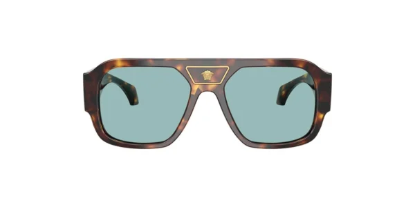 SOLAR VERSACE VE4508U 5537/80 56 18 140 02