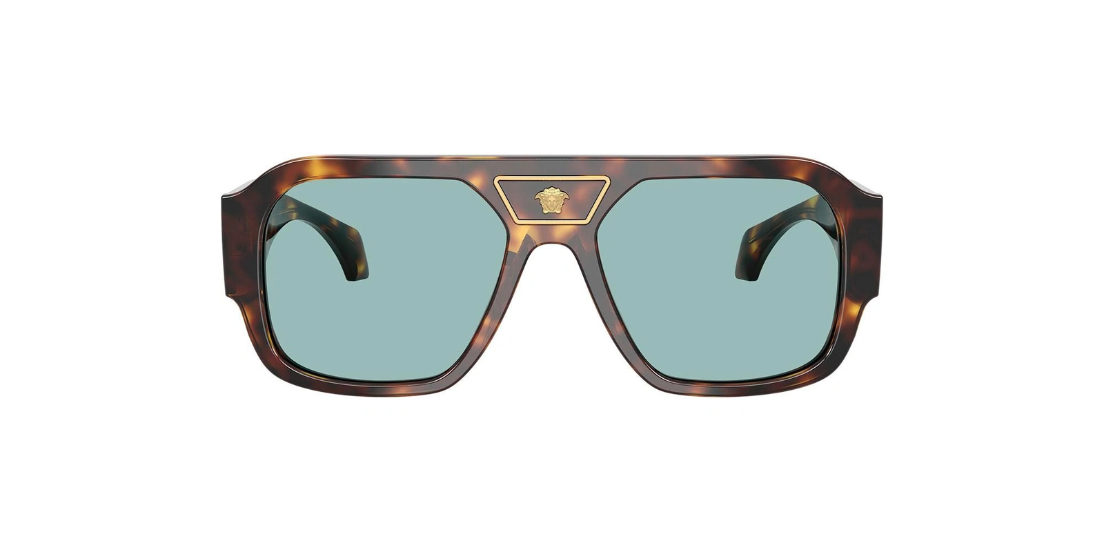 SOLAR VERSACE VE4508U 5537/80 56 18 140 02