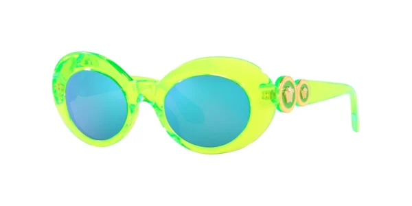 SOLAR VERSACE VK4428U 5371/25 45 20 130