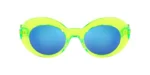 SOLAR VERSACE VK4428U 5371/25 45 20 130 02
