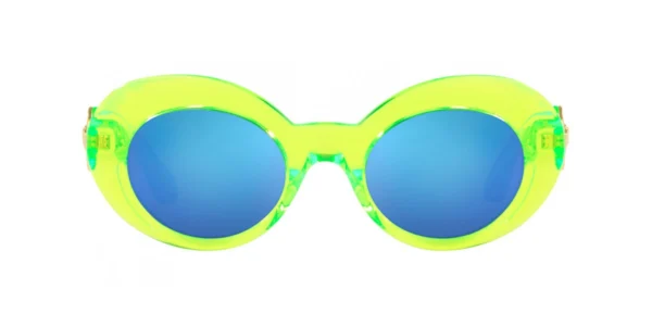 SOLAR VERSACE VK4428U 5371/25 45 20 130 02