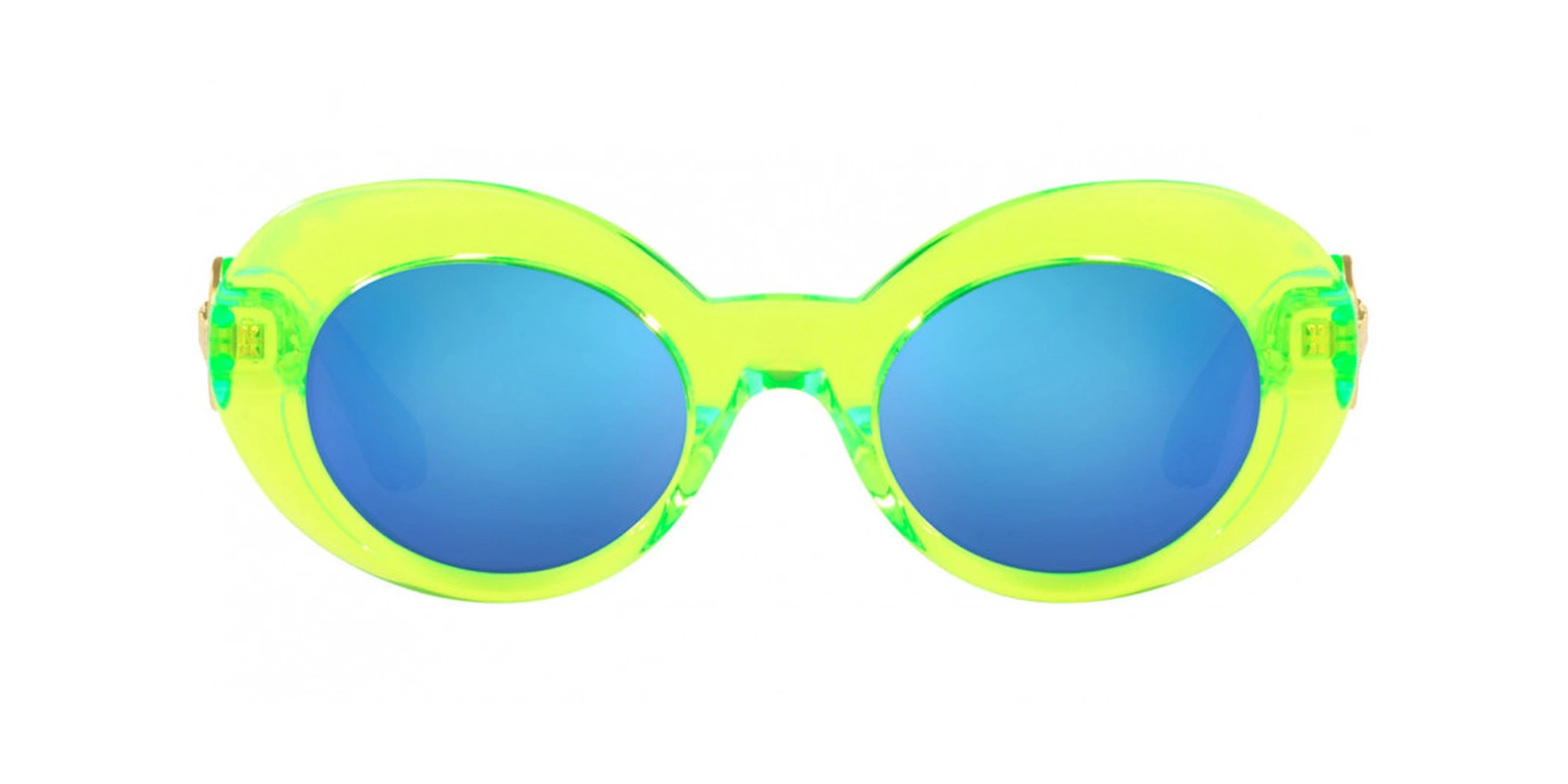 SOLAR VERSACE VK4428U 5371/25 45 20 130 02