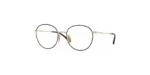 ARO VOGUE VO4280T 5195 51 18 140
